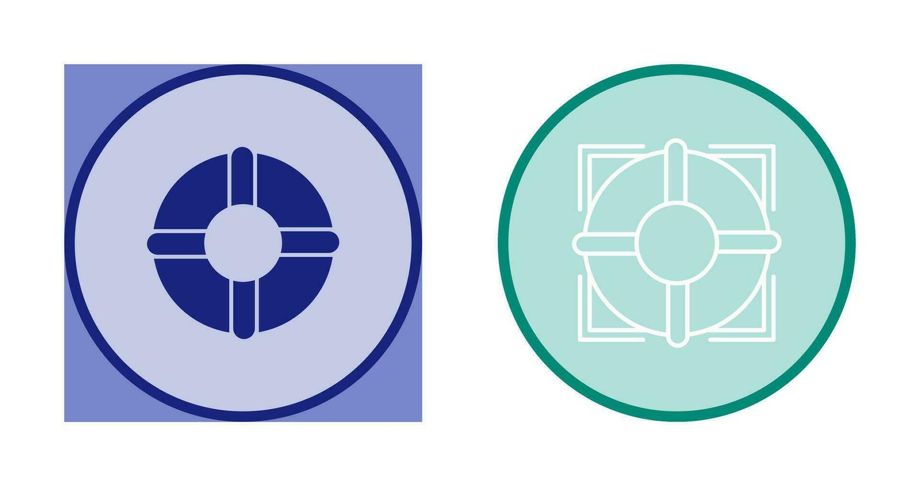 Key Vector Icon