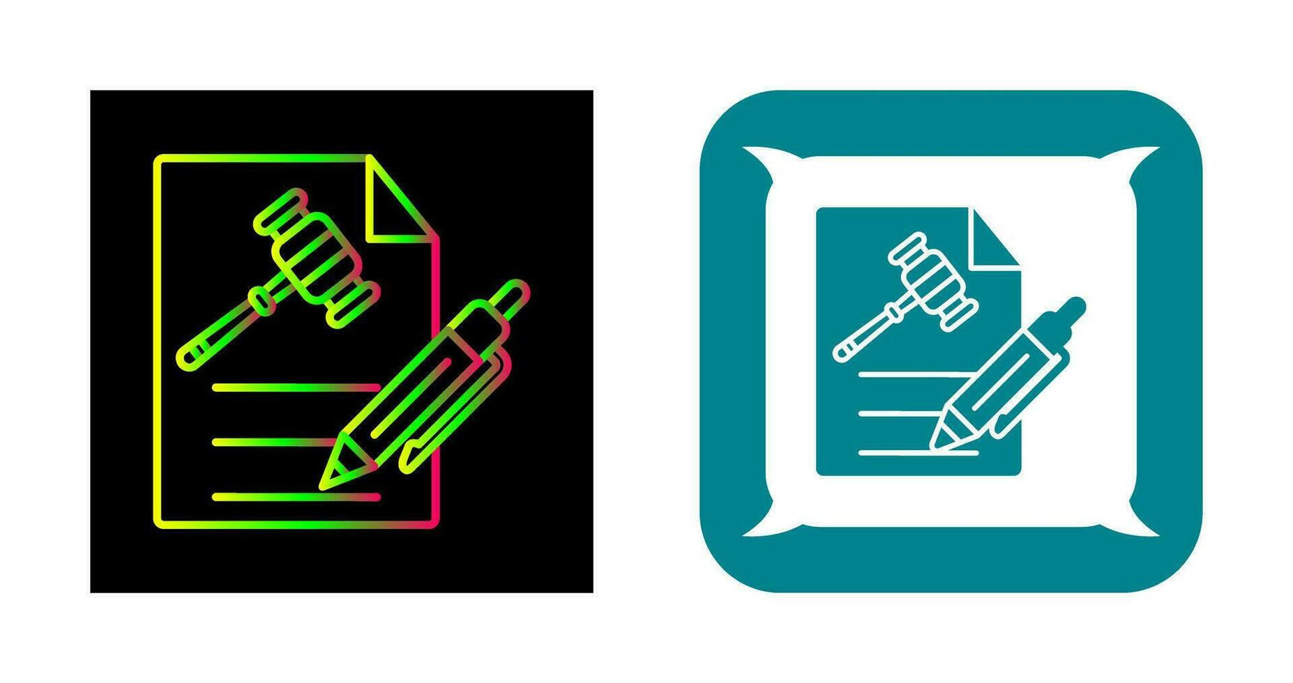 File Vector Icon