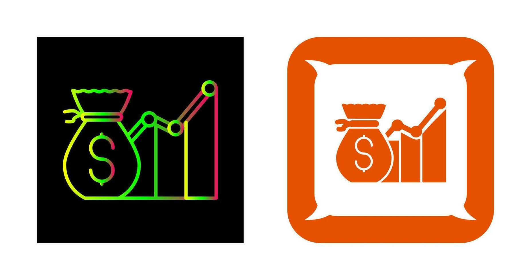 Email Vector Icon