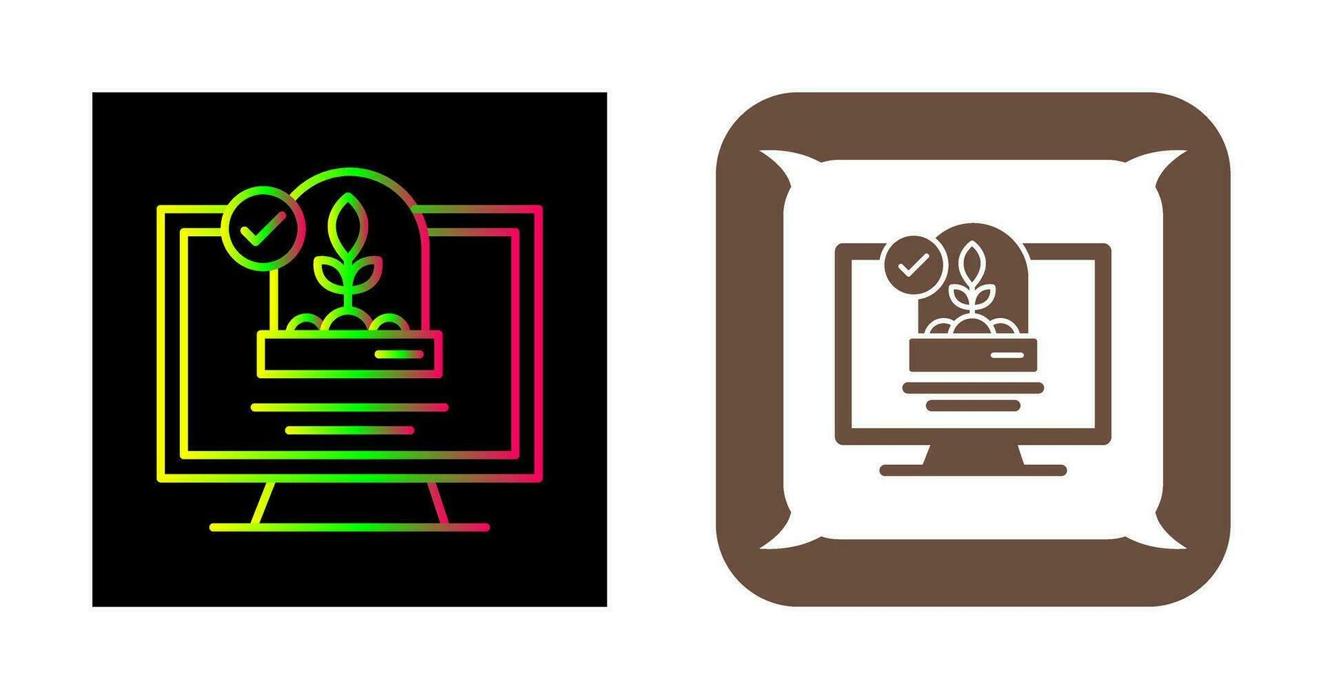 Incubator Vector Icon