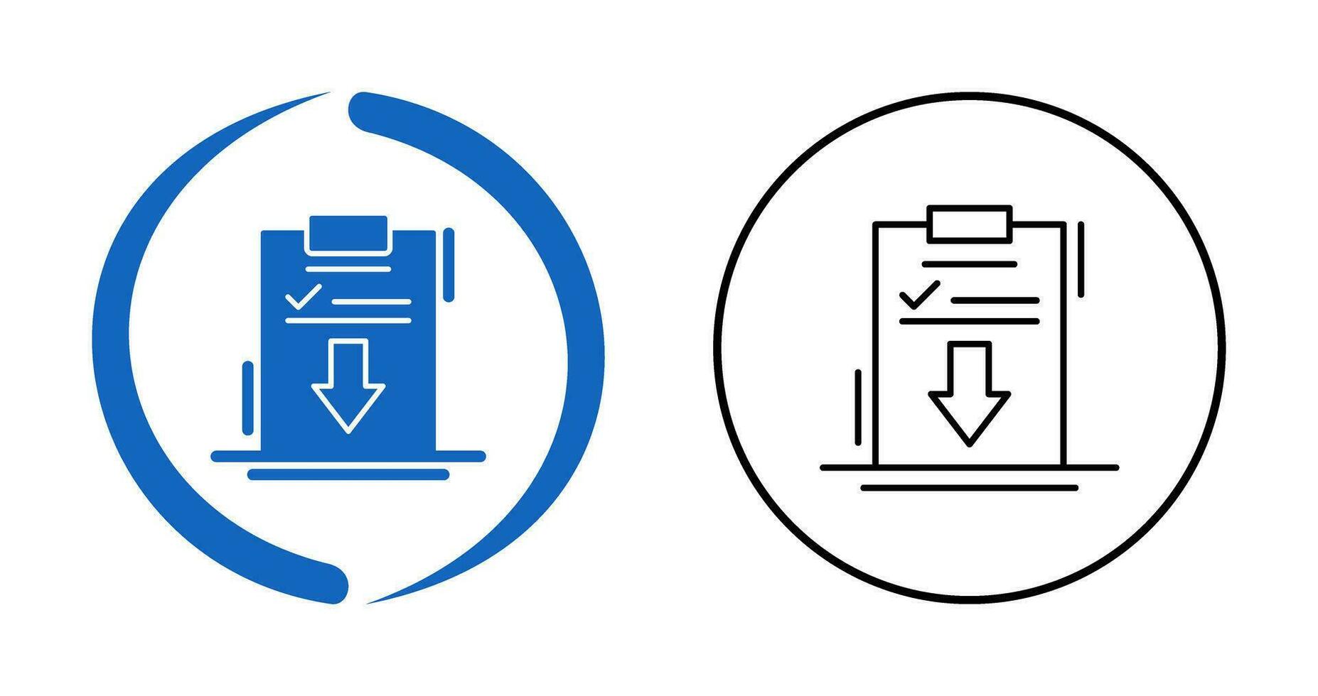 Download Vector Icon