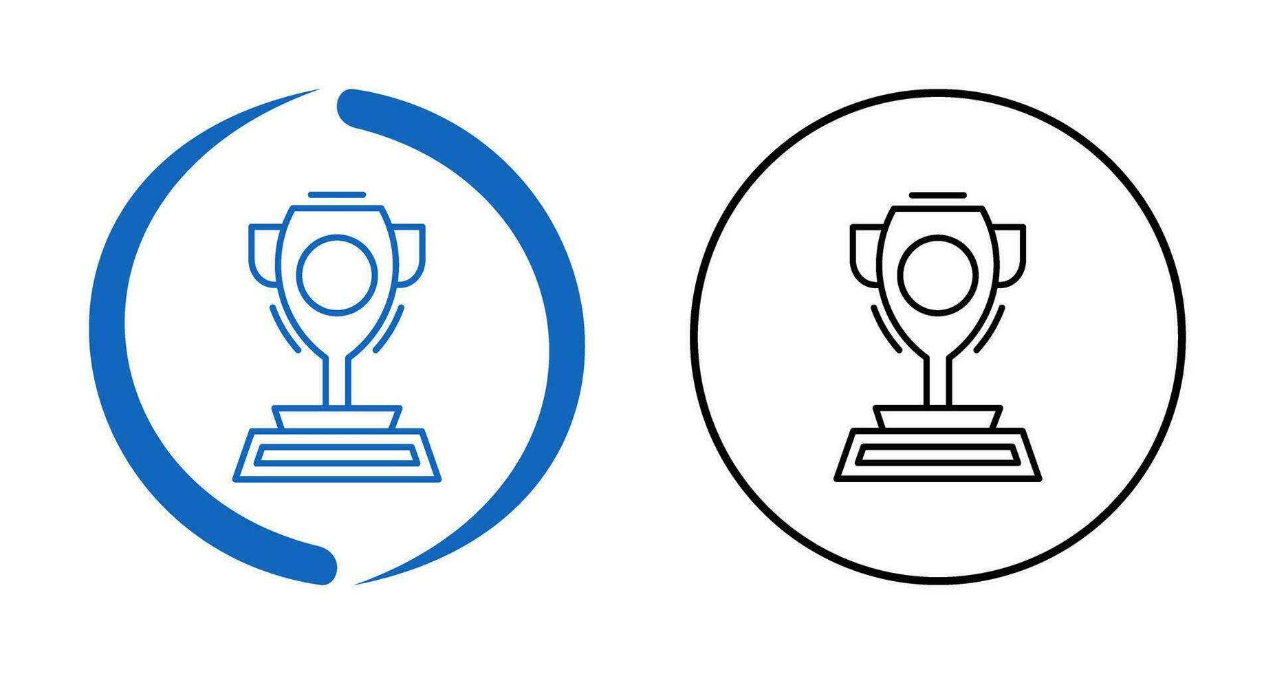 Time Is Money Vector Icon