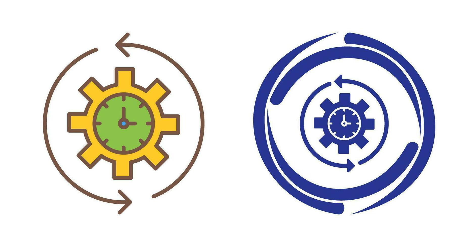 Innoation Vector Icon