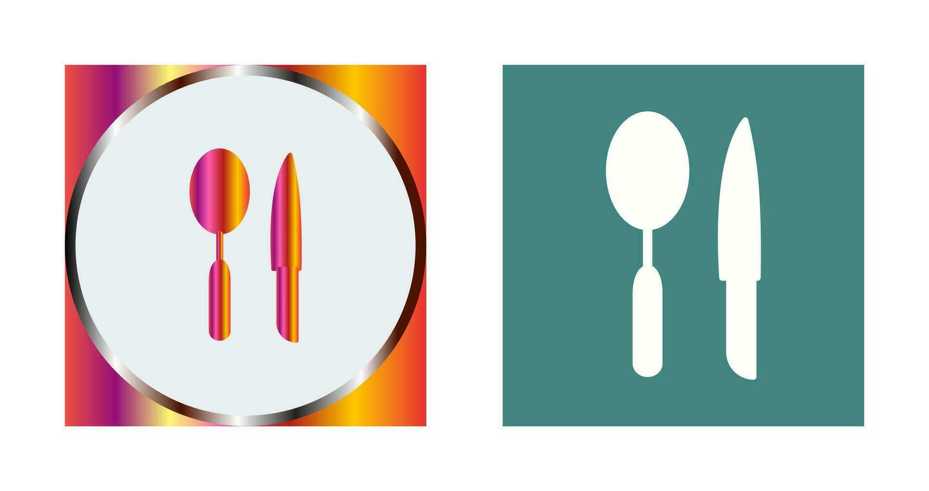 Food Vector Icon