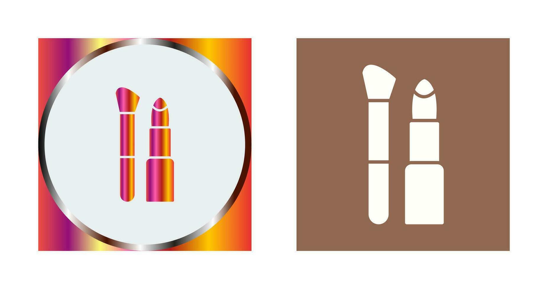 Fashion Vector Icon