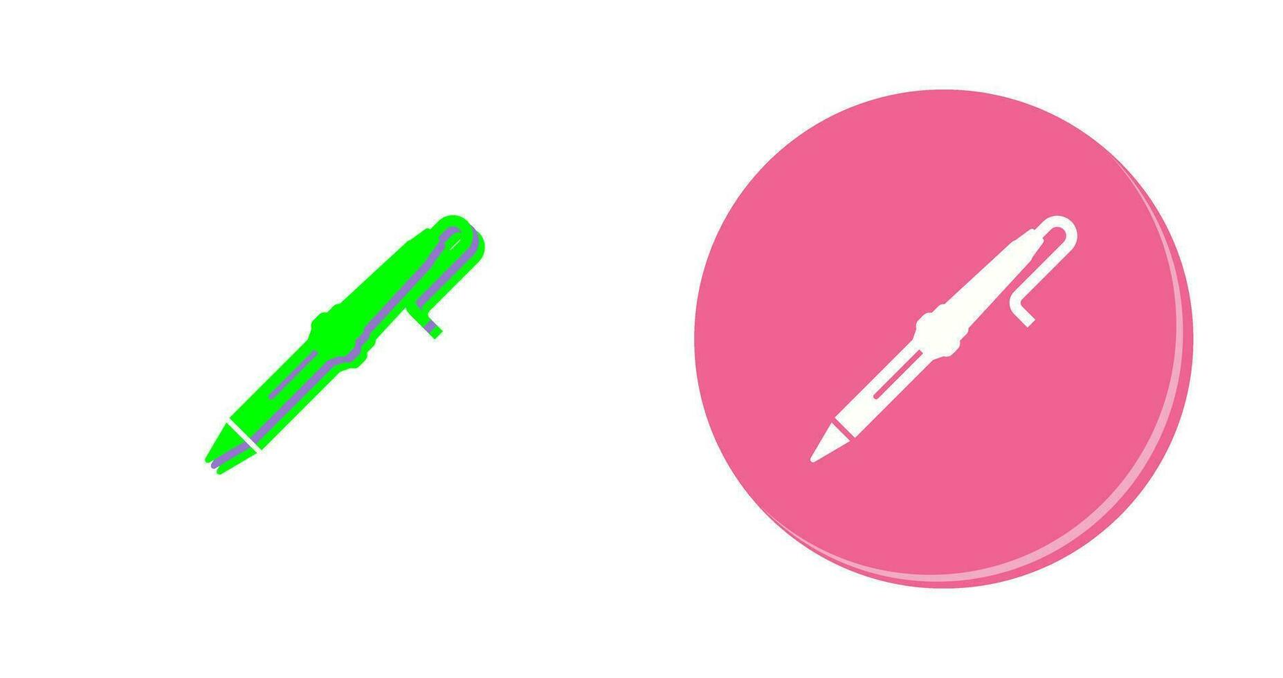 Soldering Vector Icon