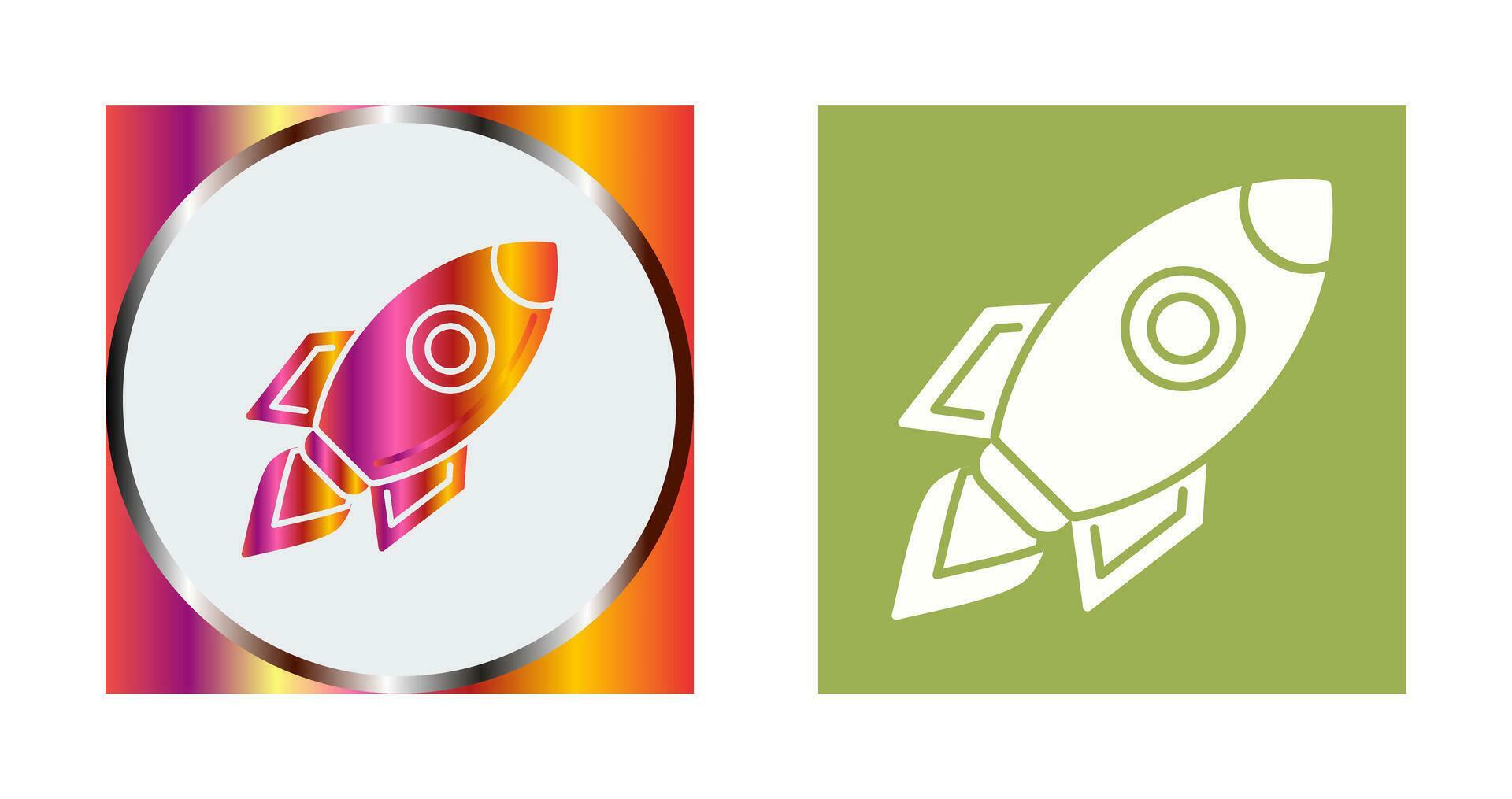 Launch Vector Icon 34026653 Vector Art at Vecteezy