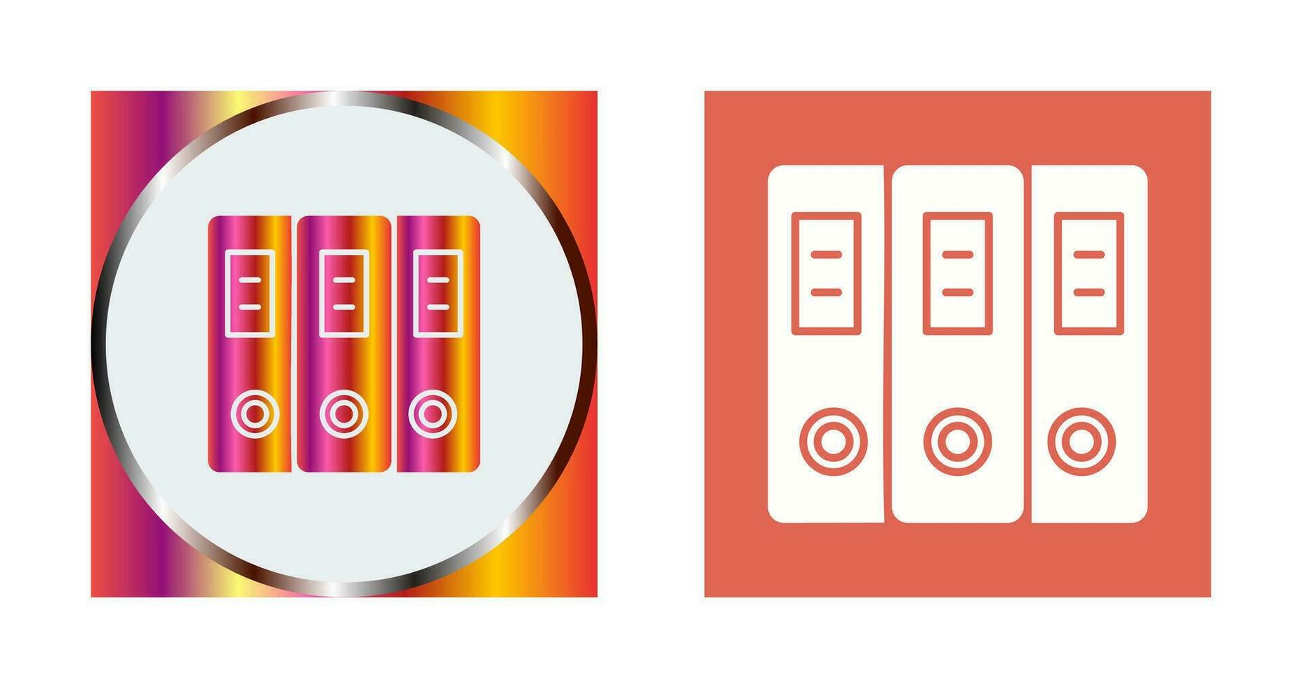 Document Vector Icon