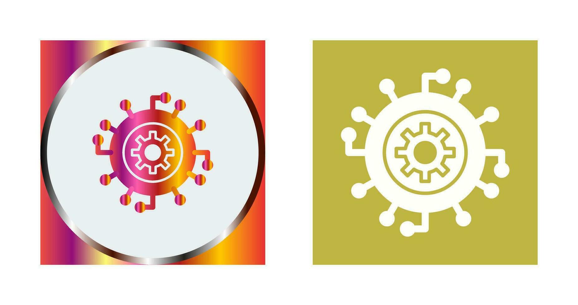 Progress Vector Icon