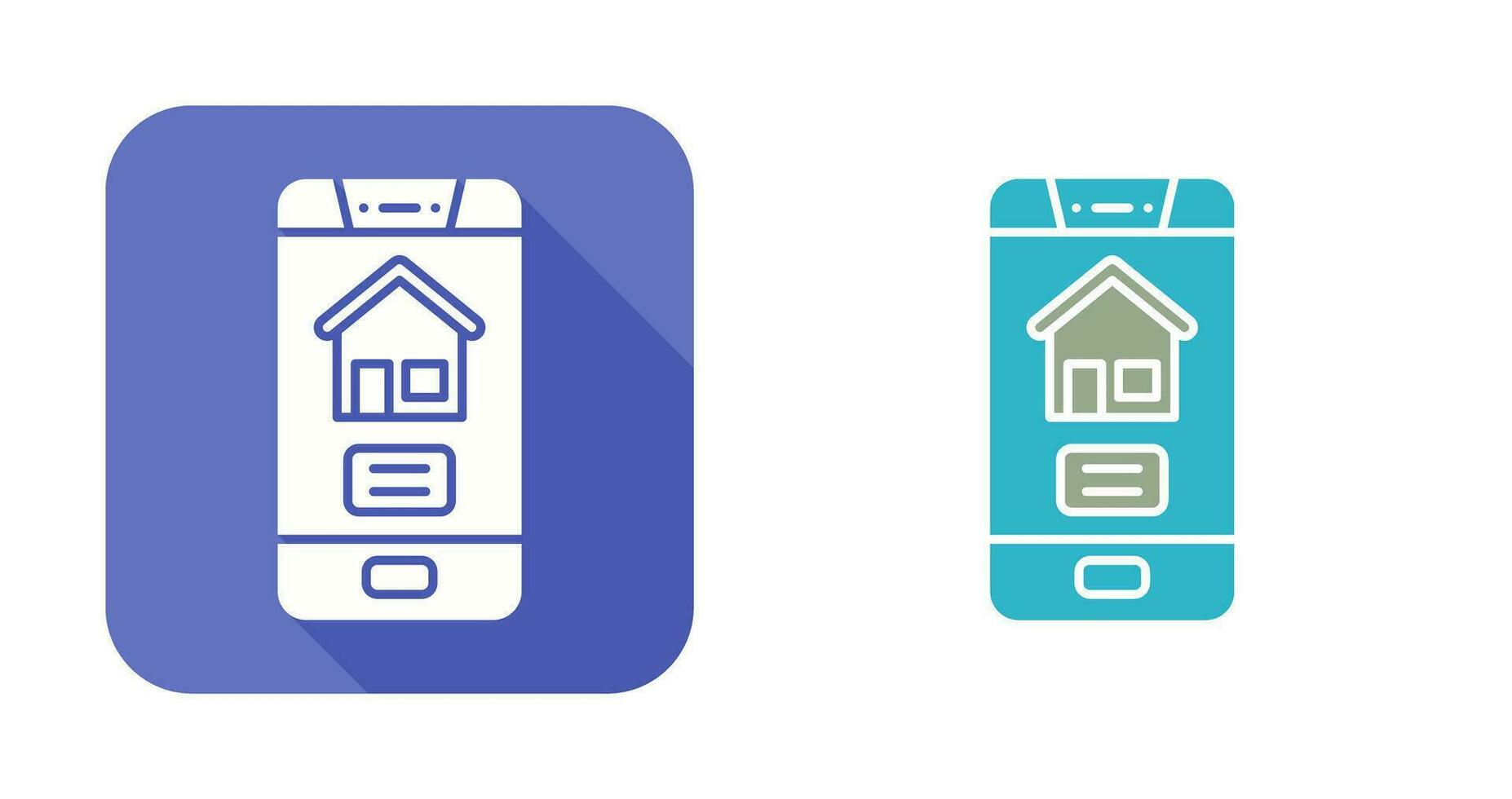Application Vector Icon