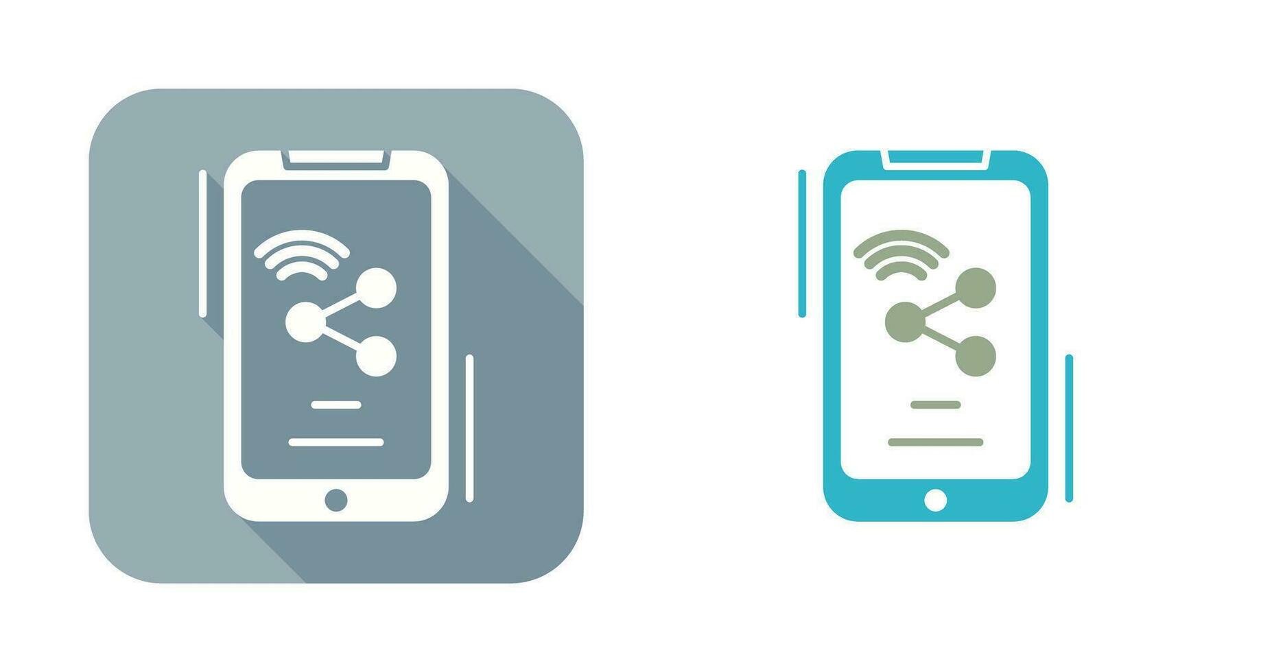 Device Vector Icon