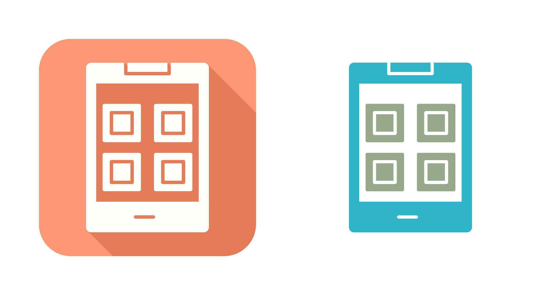Apps Vector Icon 34027117 Vector Art at Vecteezy