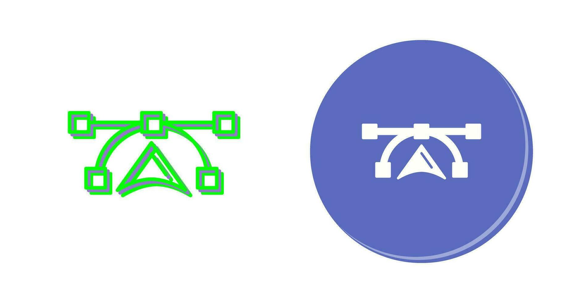 Vectors Vector Icon
