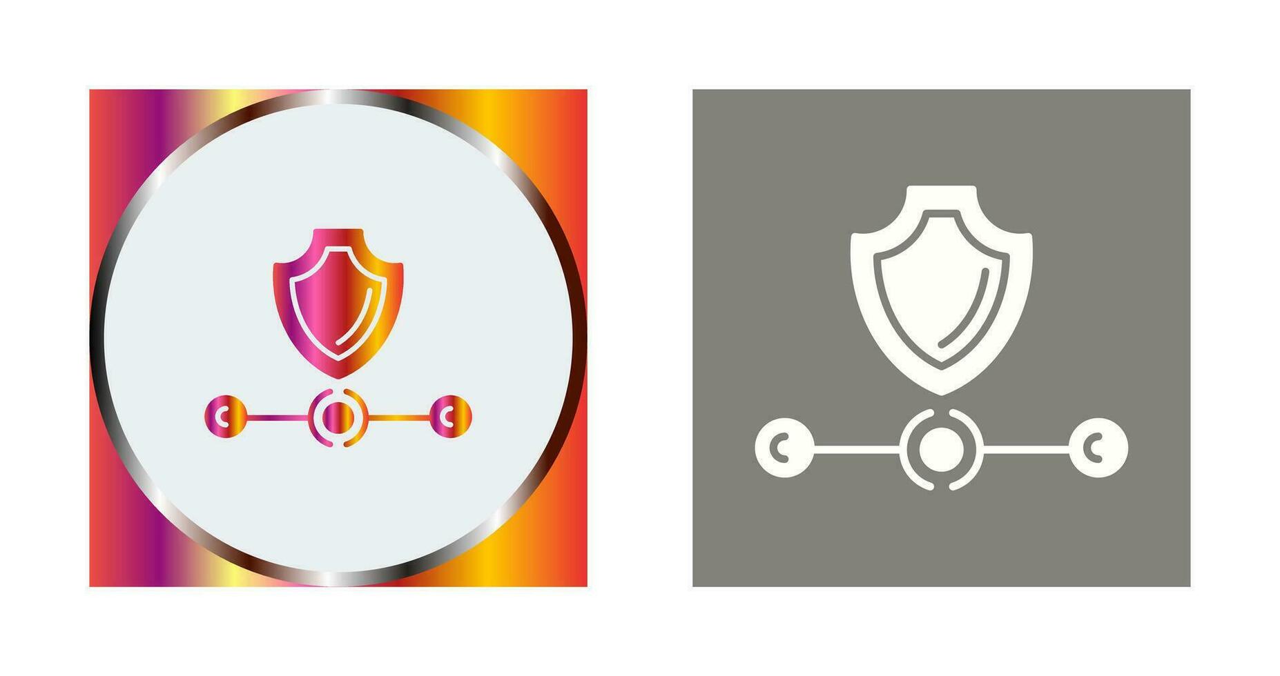 Vpn Vector Icon