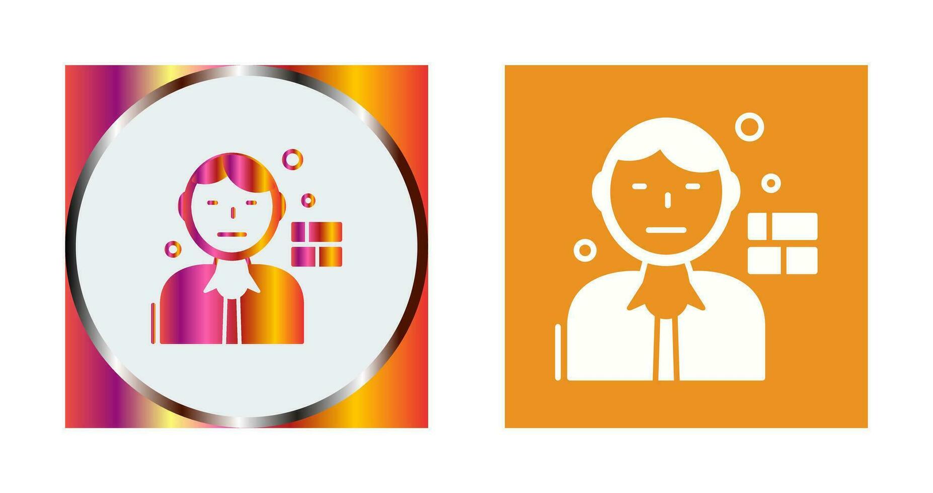 Skills Vector Icon