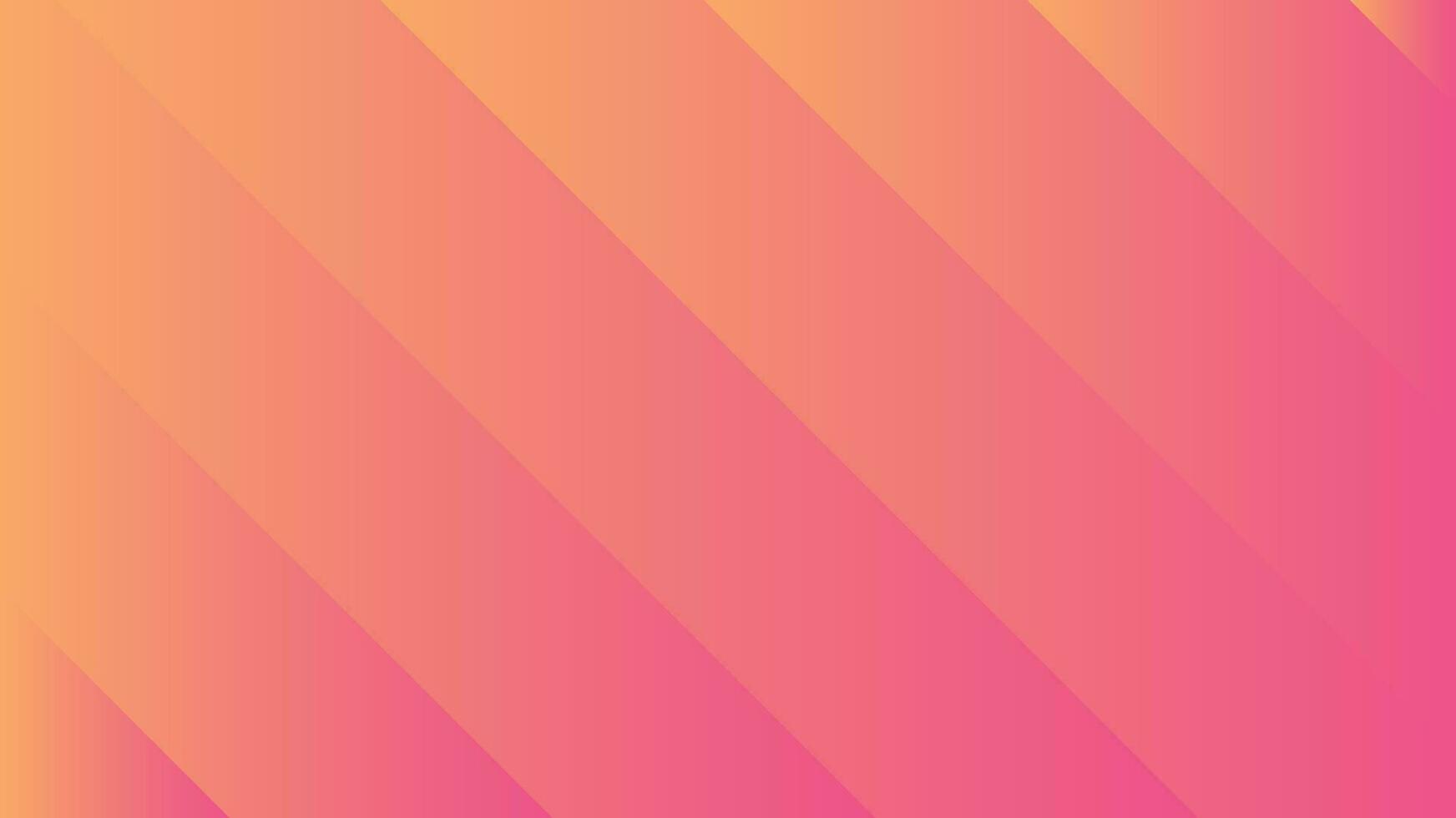 colorful background design vector