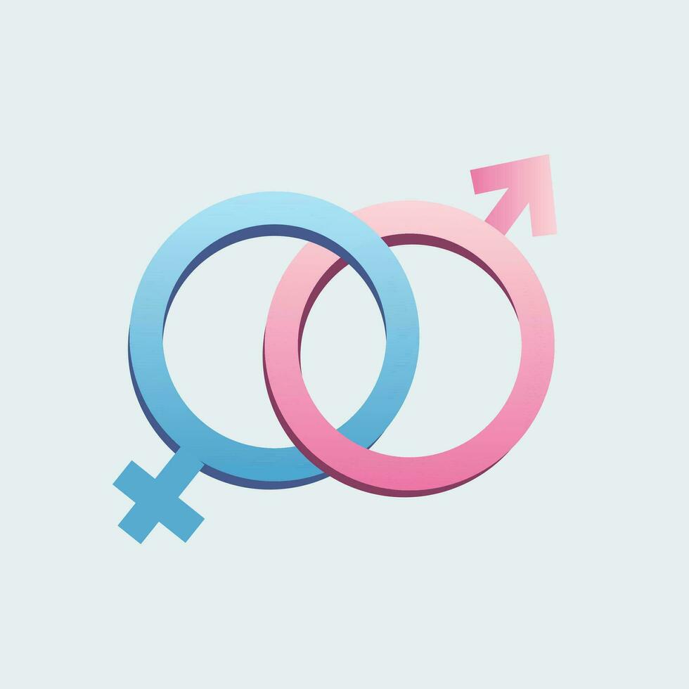 equality symbol art vector