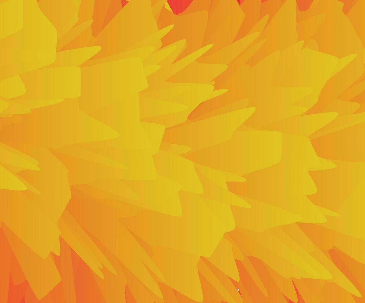 abstract gradient wallpaper vector