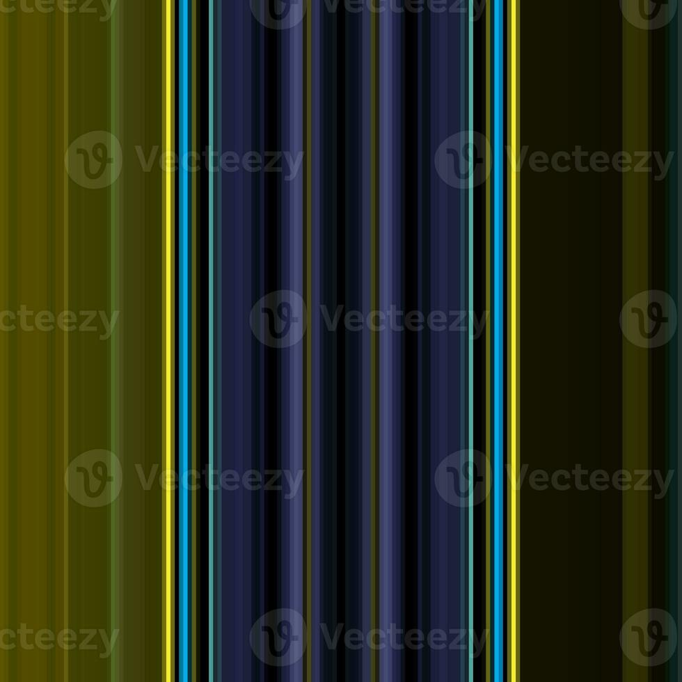 Colorful stripe abstract background. Motion effect. Colored fiber texture backdrop and banner. Multi color gradient pattern and textured wallpaper. photo