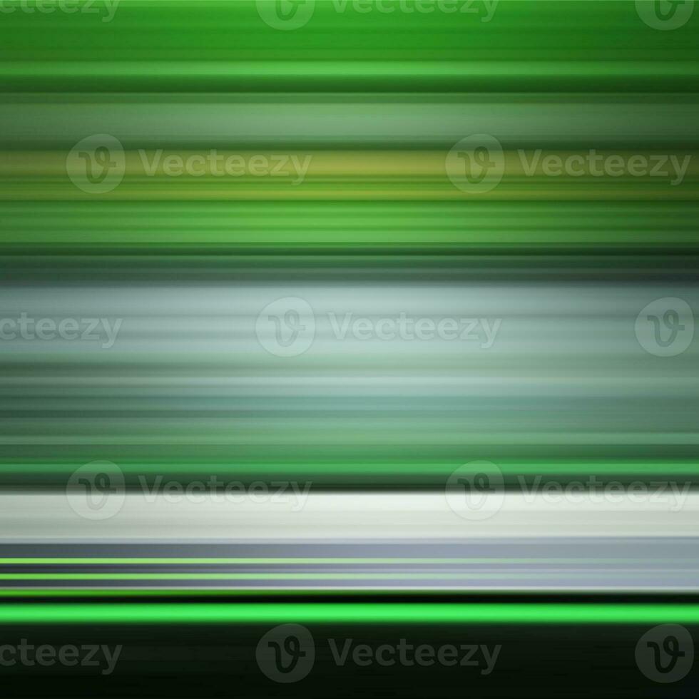 Colorful stripe abstract background. Motion effect. Colored fiber texture backdrop and banner. Multi color gradient pattern and textured wallpaper. photo