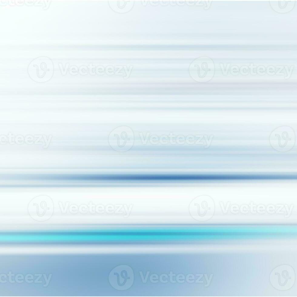 Colorful stripe abstract background. Motion effect. Colored fiber texture backdrop and banner. Multi color gradient pattern and textured wallpaper. photo