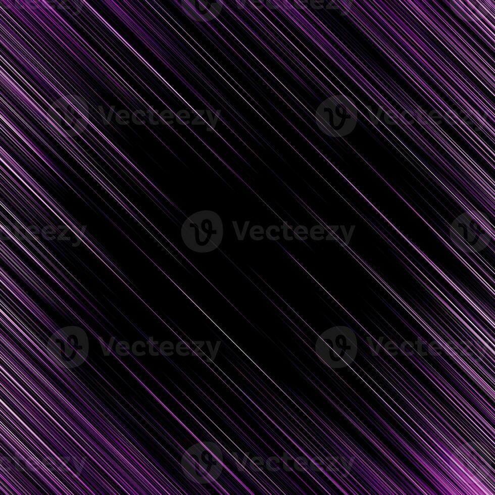 Colorful stripe abstract background. Motion effect. Colored fiber texture backdrop and banner. Multi color gradient pattern and textured wallpaper. photo