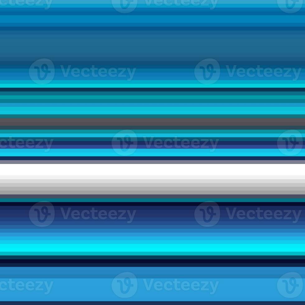 Colorful stripe abstract background. Motion effect. Colored fiber texture backdrop and banner. Multi color gradient pattern and textured wallpaper. photo