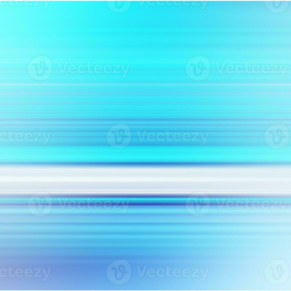 Colorful stripe abstract background. Motion effect. Colored fiber texture backdrop and banner. Multi color gradient pattern and textured wallpaper. photo