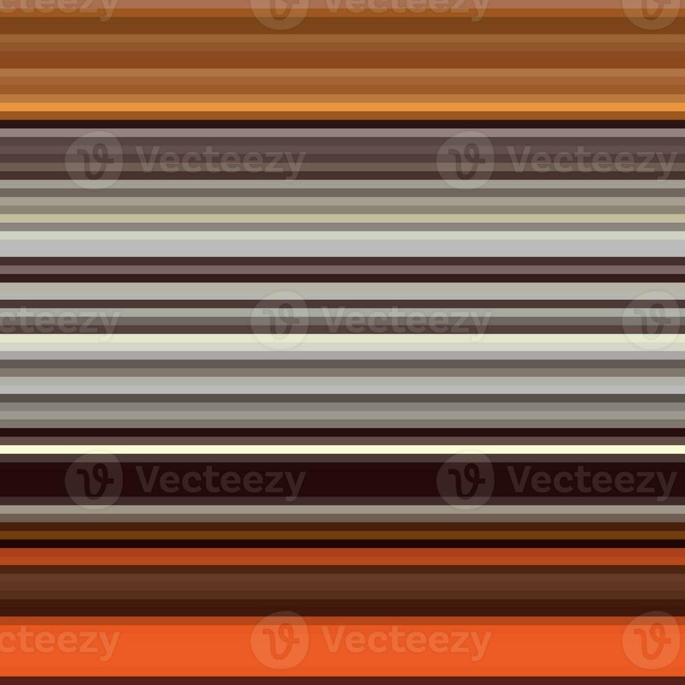 Colorful stripe abstract background. Motion effect. Colored fiber texture backdrop and banner. Multi color gradient pattern and textured wallpaper. photo