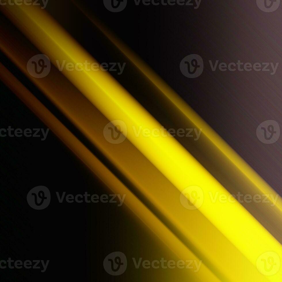 Colorful stripe abstract background. Motion effect. Colored fiber texture backdrop and banner. Multi color gradient pattern and textured wallpaper. photo