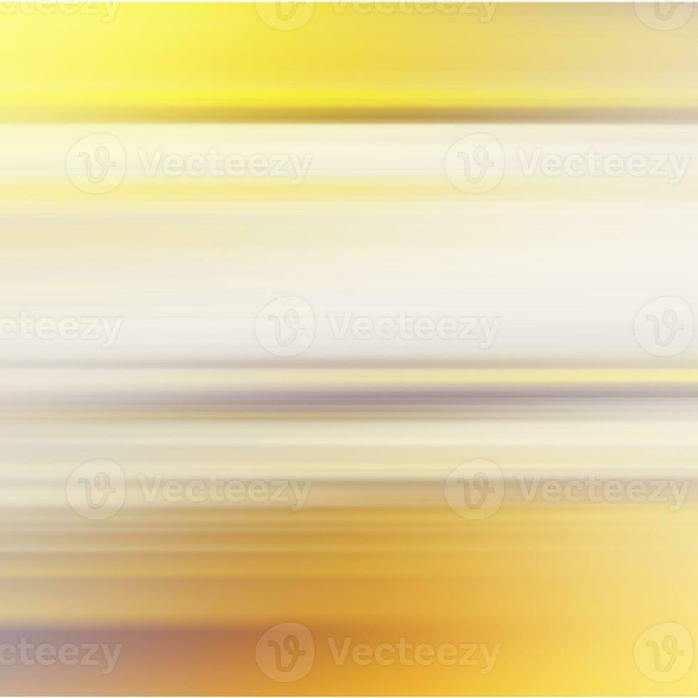 Colorful stripe abstract background. Motion effect. Colored fiber texture backdrop and banner. Multi color gradient pattern and textured wallpaper. photo