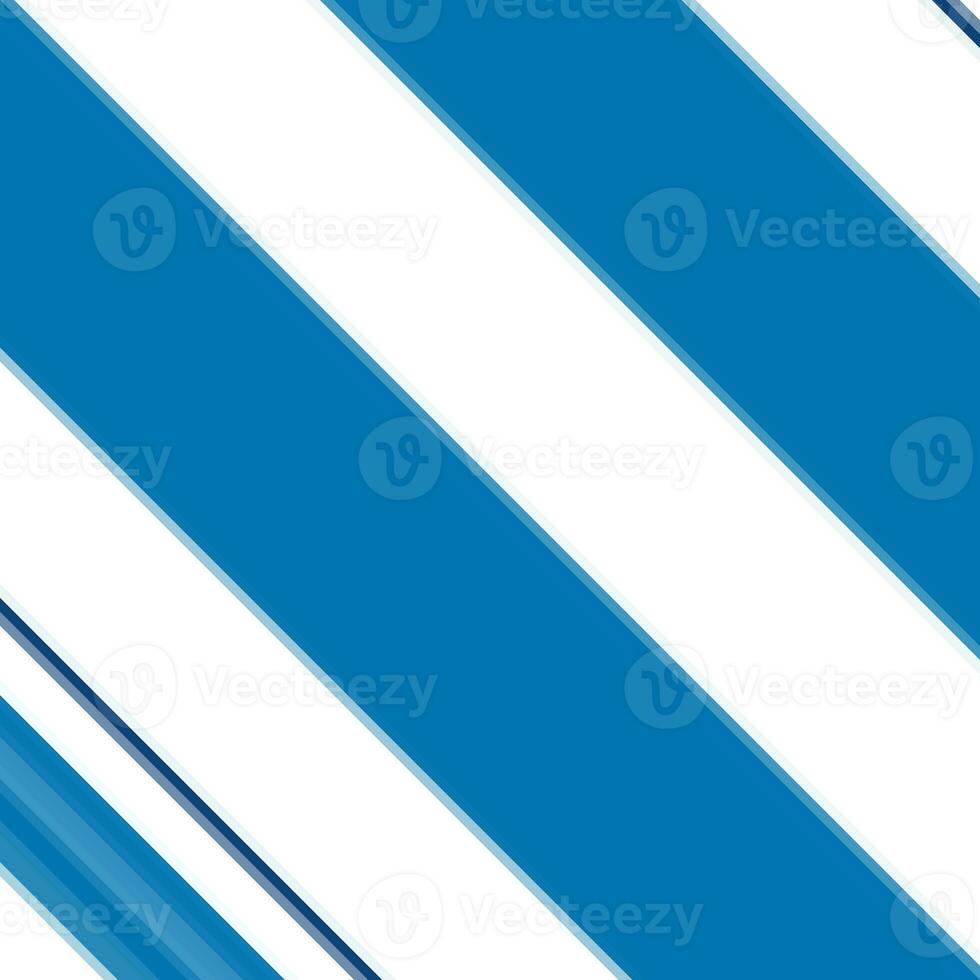 Colorful stripe abstract background. Motion effect. Colored fiber texture backdrop and banner. Multi color gradient pattern and textured wallpaper. photo