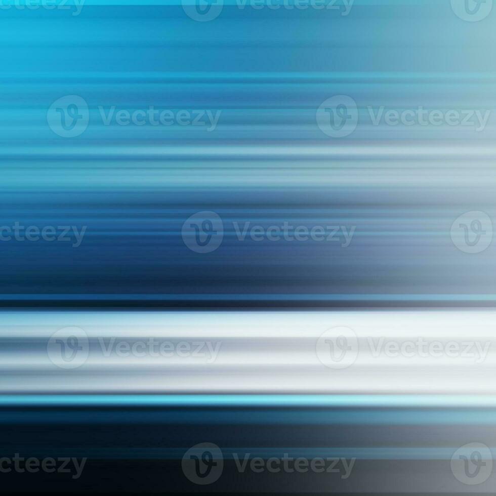 Colorful stripe abstract background. Motion effect. Colored fiber texture backdrop and banner. Multi color gradient pattern and textured wallpaper. photo