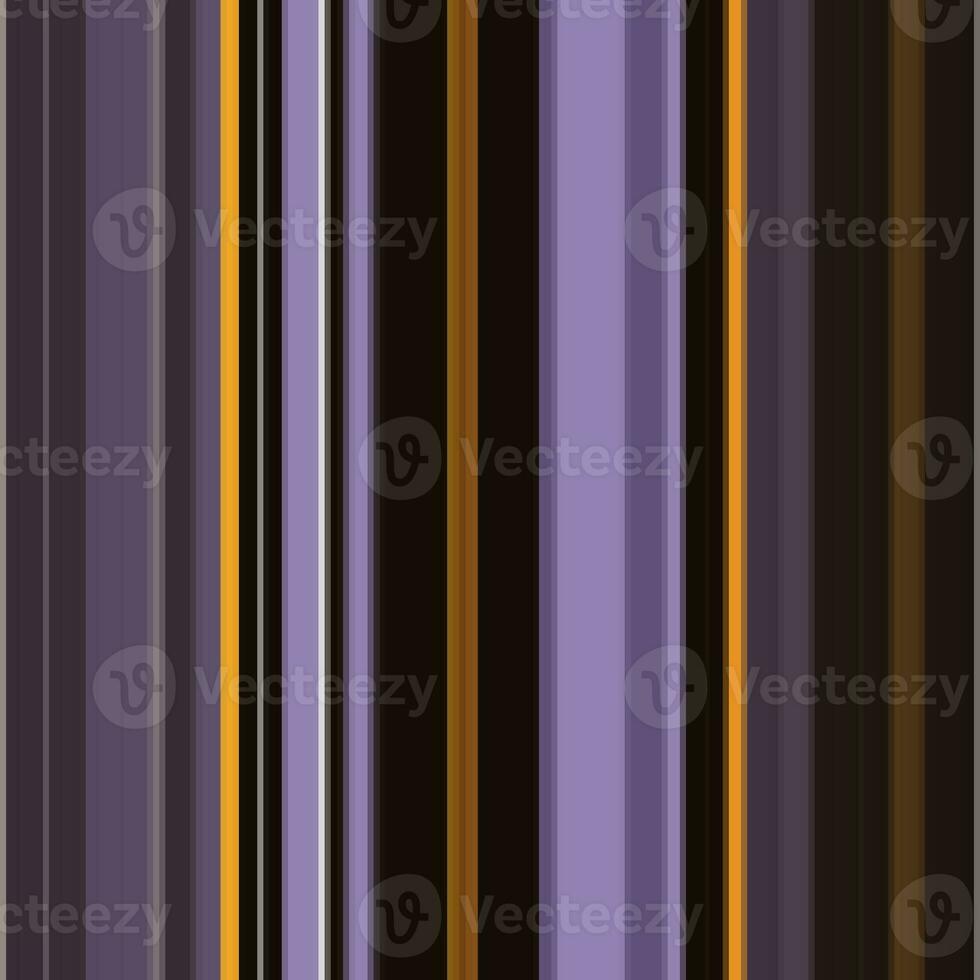 Colorful stripe abstract background. Motion effect. Colored fiber texture backdrop and banner. Multi color gradient pattern and textured wallpaper. photo