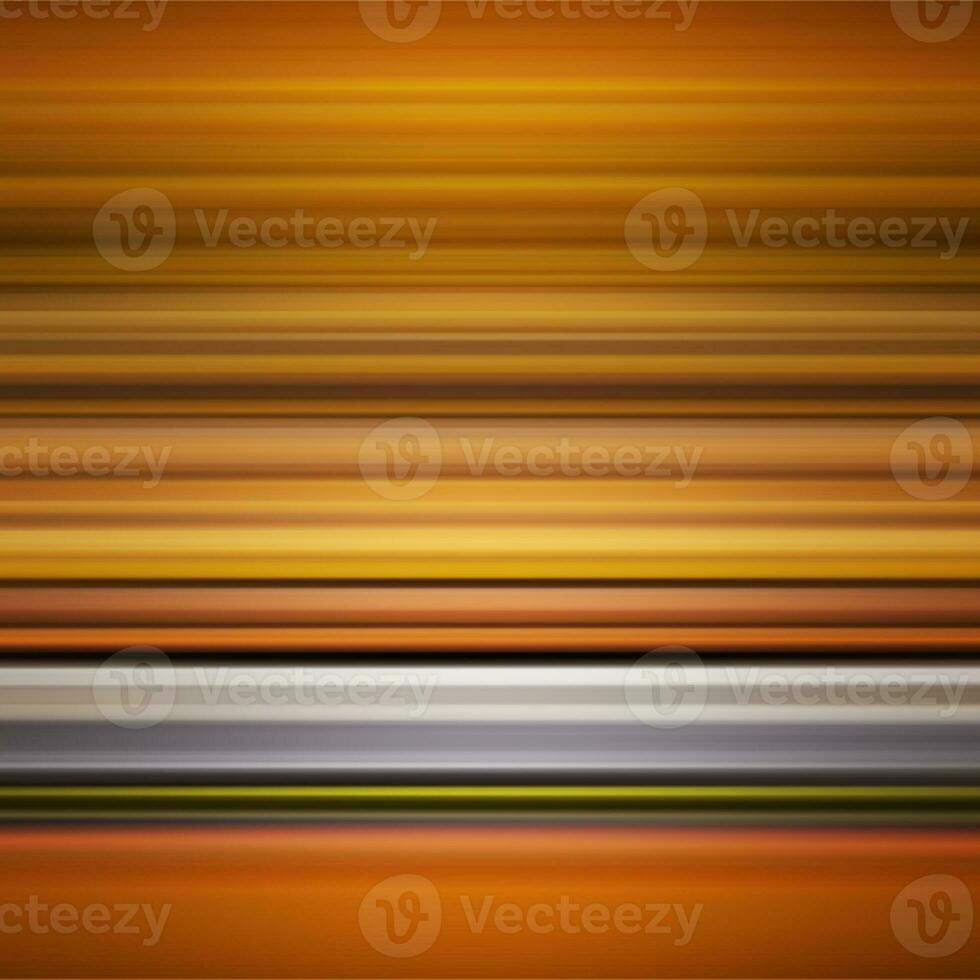 Colorful stripe abstract background. Motion effect. Colored fiber texture backdrop and banner. Multi color gradient pattern and textured wallpaper. photo