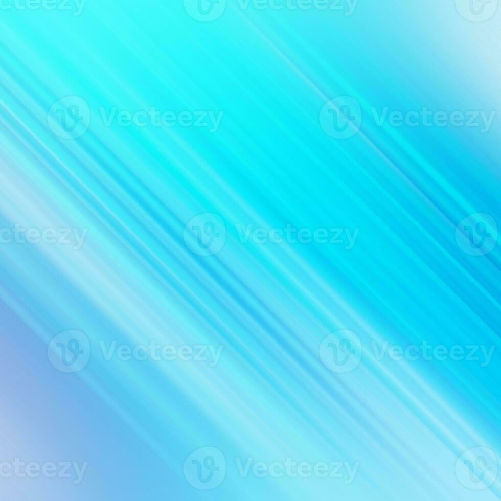 Colorful stripe abstract background. Motion effect. Colored fiber texture backdrop and banner. Multi color gradient pattern and textured wallpaper. photo