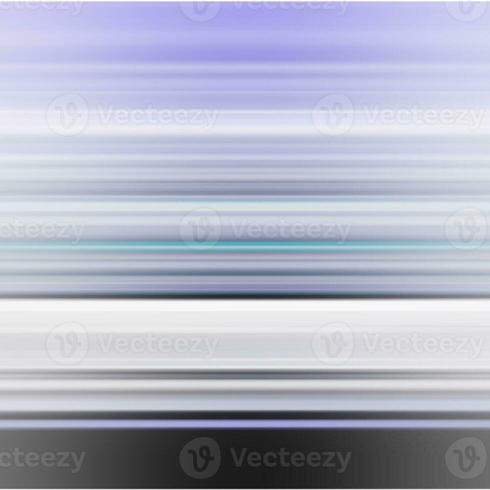 Colorful stripe abstract background. Motion effect. Colored fiber texture backdrop and banner. Multi color gradient pattern and textured wallpaper. photo