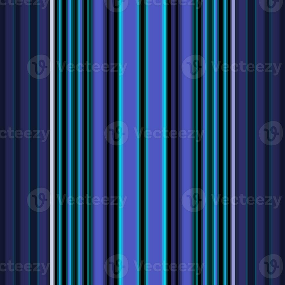 Colorful stripe abstract background. Motion effect. Colored fiber texture backdrop and banner. Multi color gradient pattern and textured wallpaper. photo