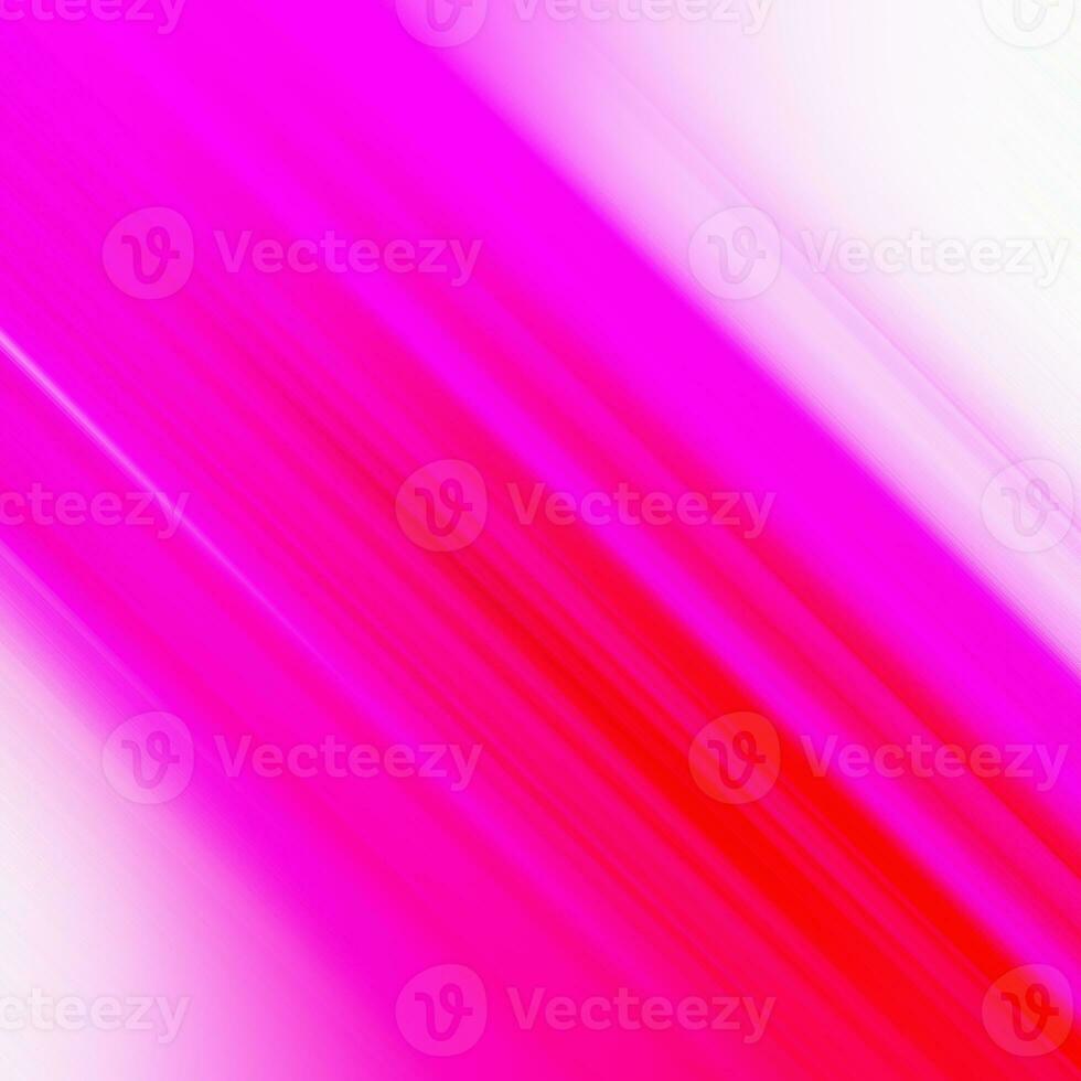 Colorful stripe abstract background. Motion effect. Colored fiber texture backdrop and banner. Multi color gradient pattern and textured wallpaper. photo