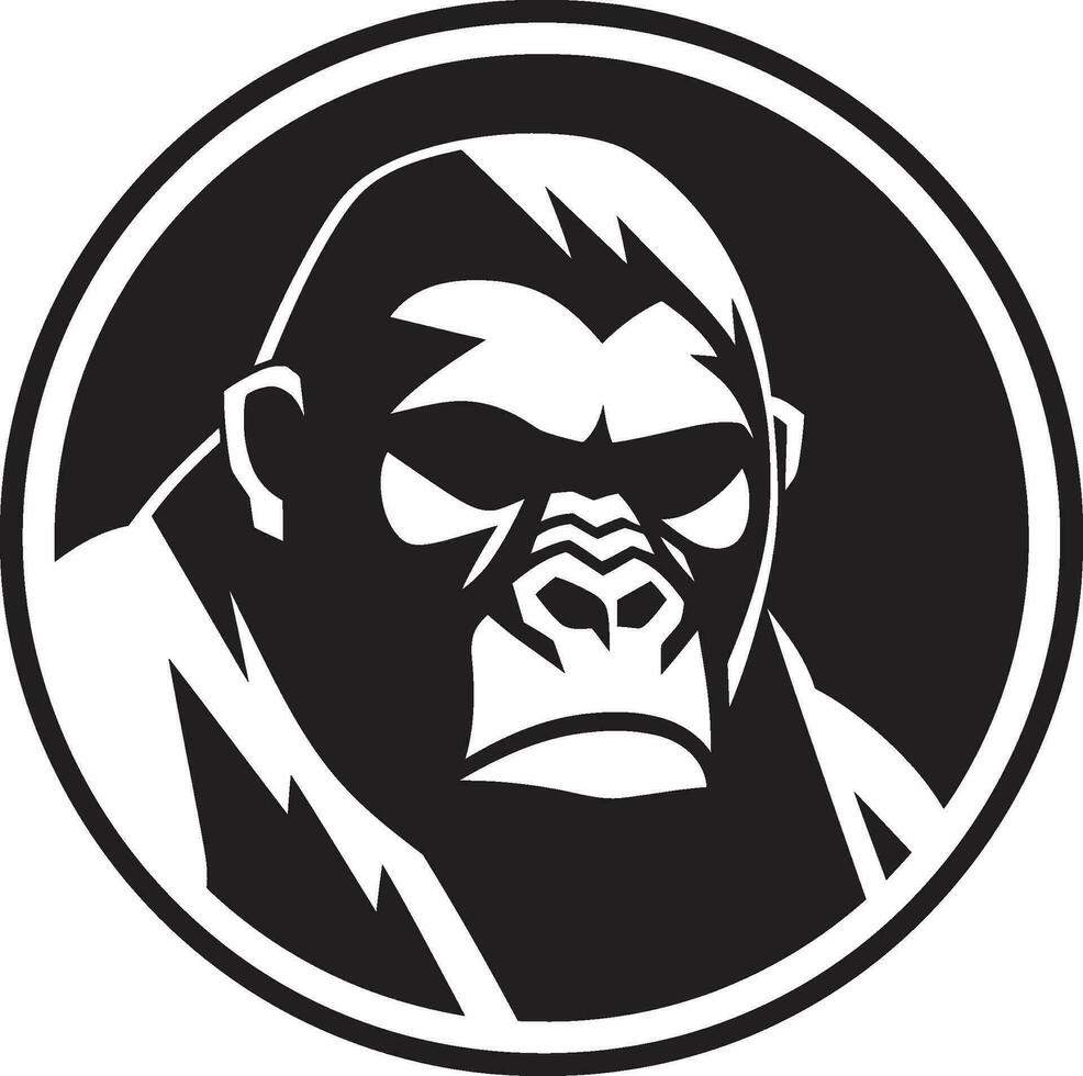 Kingkong Vector Art, Icons, and Graphics for Free Download