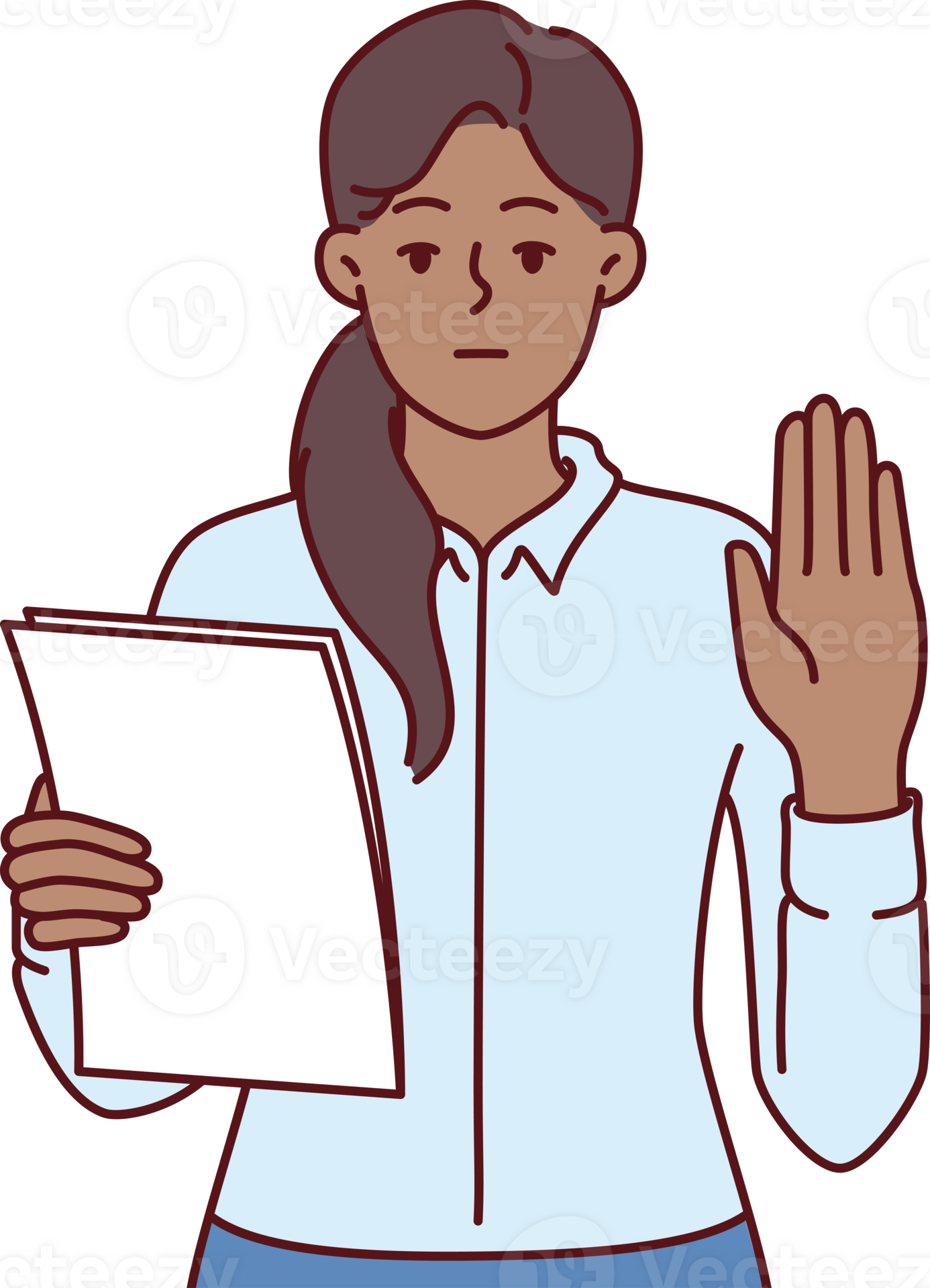 Is Sincerity Dying In Modern Relationships? - o5bzfz9