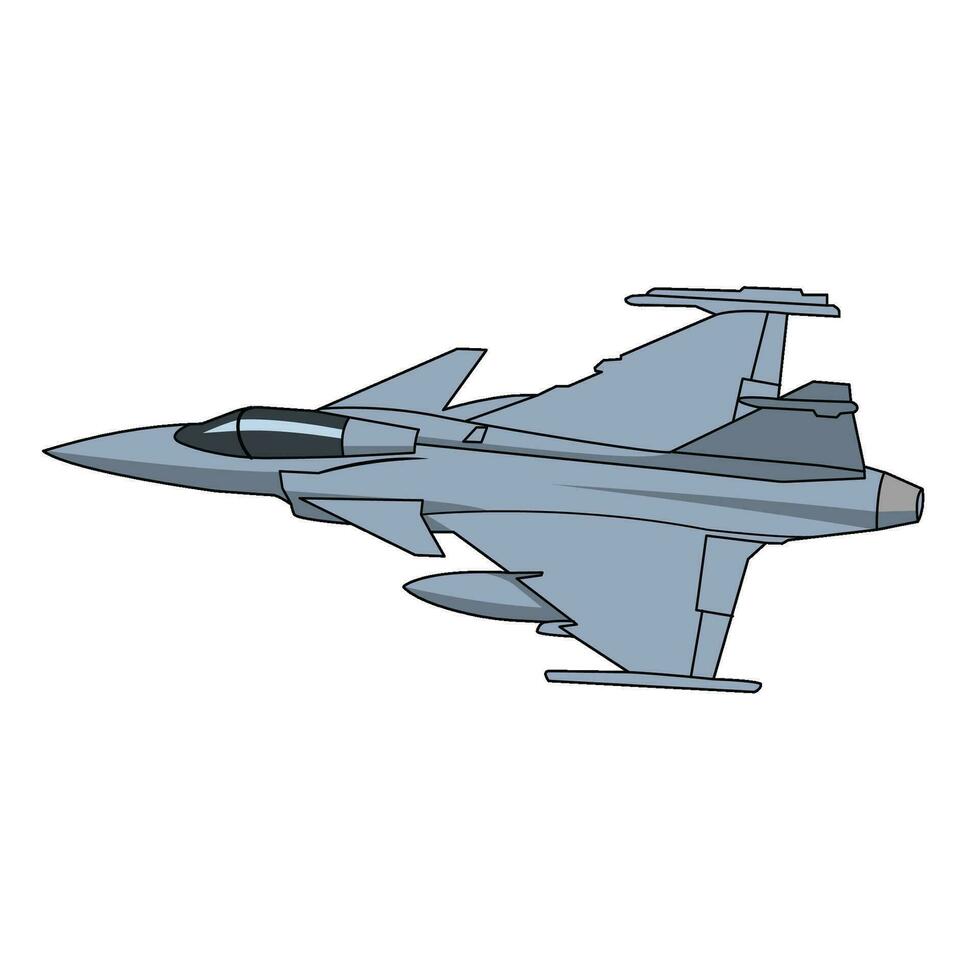 avanzar aire arte Suecia aire fuerza quejarse vector