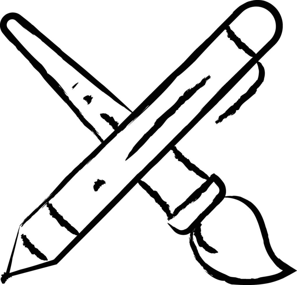 art-tool-hand-drawn-vector-illustration-34031613-vector-art-at-vecteezy