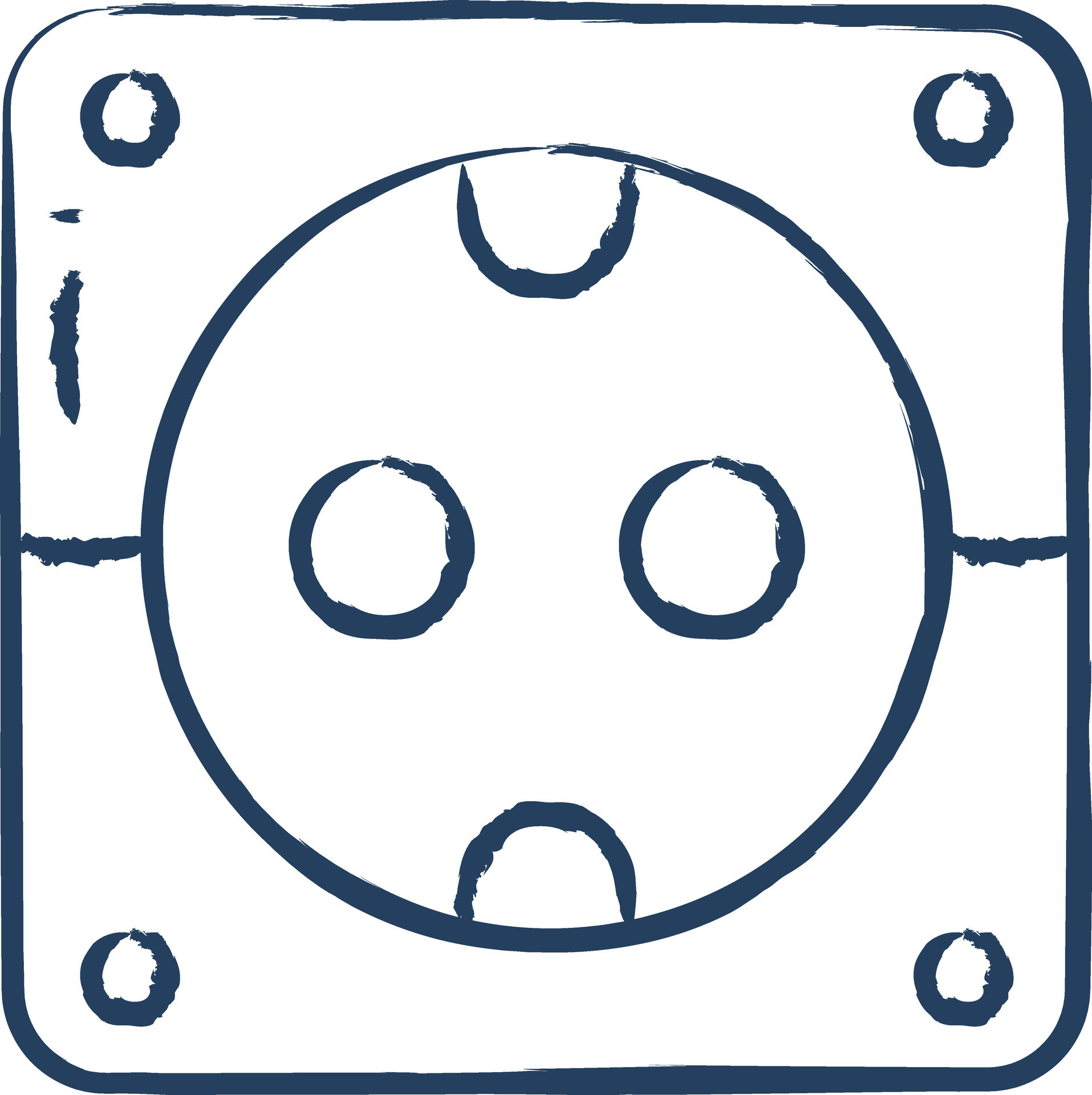 Power Socket Hand Drawn Vector Illustration 34032478 Vector Art At Vecteezy Power Socket Hand Drawn Vector Illustration 34032478 Vector Art At Vecteezy