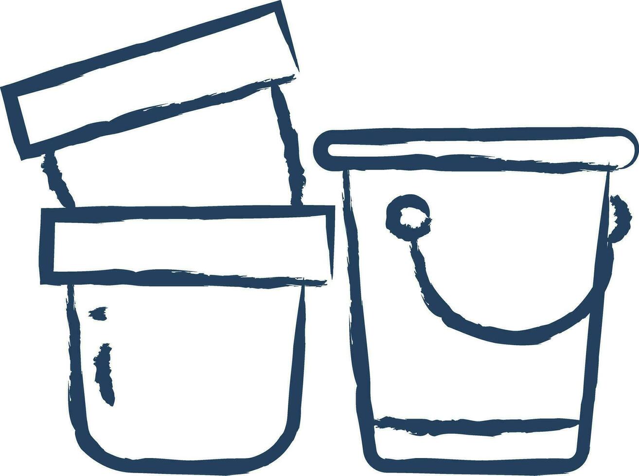 hatchet hand drawn vector illustration 34033230 Vector Art at Vecteezy