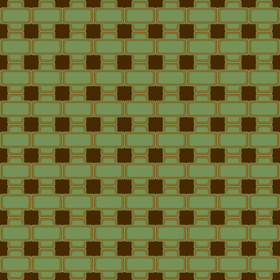 Ornament pattern design with decorative motif.  background in flat style. repeat and seamless vector for wallpapers, wrapping paper, packaging  printing business, textile, fabric
