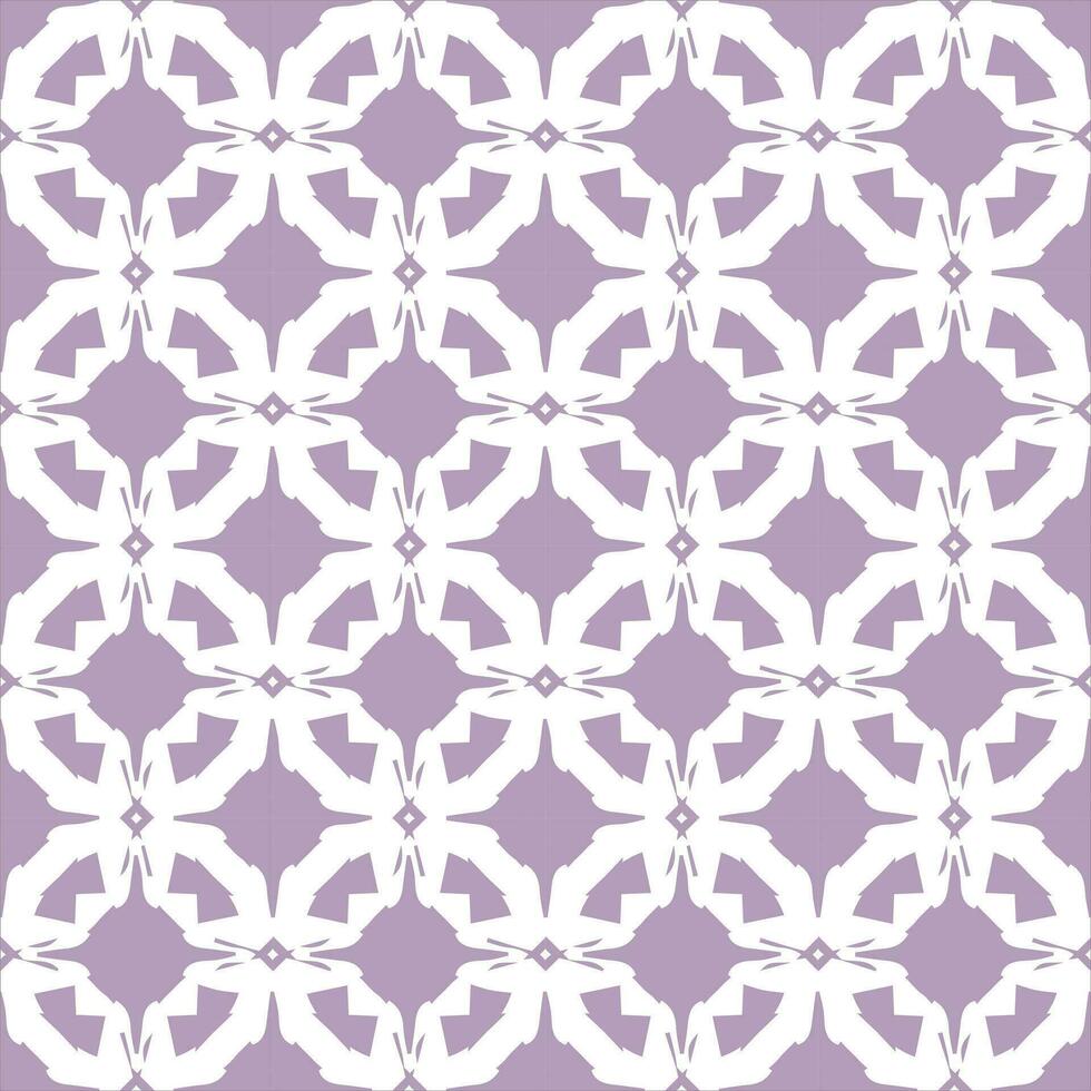 ornamento modelo diseño con decorativo motivo. antecedentes en plano estilo. repetir y sin costura vector para fondos de pantalla, envase papel, embalaje impresión negocio, textil, tela