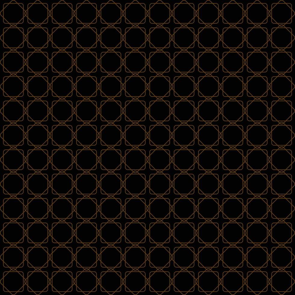 Ornament pattern design with decorative motif.  background in flat style. repeat and seamless vector for wallpapers, wrapping paper, packaging  printing business, textile, fabric
