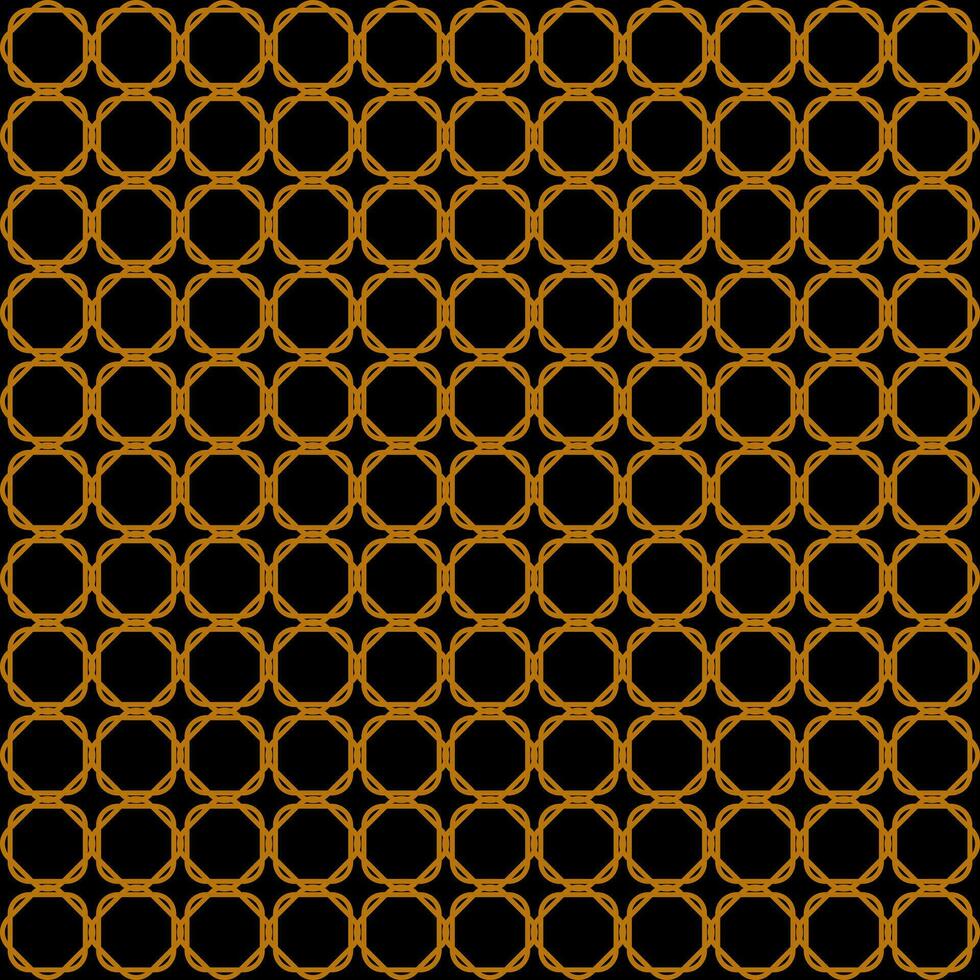 Ornament pattern design with decorative motif.  background in flat style. repeat and seamless vector for wallpapers, wrapping paper, packaging  printing business, textile, fabric