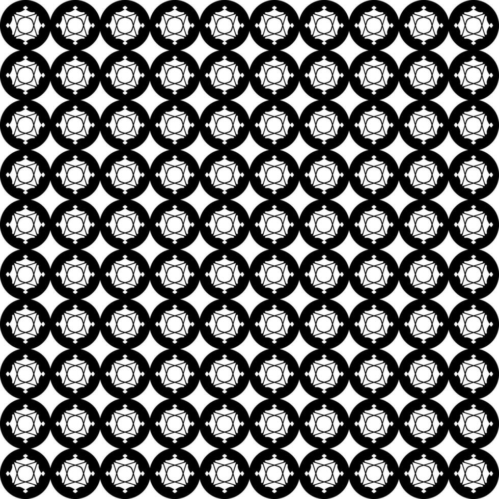 Ornament pattern design with decorative motif.  background in flat style. repeat and seamless vector for wallpapers, wrapping paper, packaging  printing business, textile, fabric